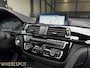 BMW 3-Serie 320i High Executive|PANO|Automaat|Camera|Carplay