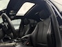 BMW 3-Serie 320i High Executive|PANO|Automaat|Camera|Carplay