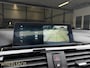 BMW 3-Serie 320i High Executive|PANO|Automaat|Camera|Carplay