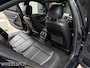 BMW 3-Serie 320i High Executive|PANO|Automaat|Camera|Carplay