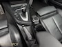 BMW 3-Serie 320i High Executive|PANO|Automaat|Camera|Carplay