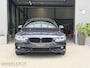 BMW 3-Serie 320i High Executive|PANO|Automaat|Camera|Carplay