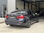 BMW 3-Serie 320i High Executive|PANO|Automaat|Camera|Carplay