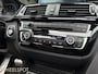 BMW 3-Serie 320i High Executive|PANO|Automaat|Camera|Carplay