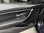 BMW 3-Serie 320i High Executive|PANO|Automaat|Camera|Carplay