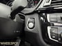 BMW 3-Serie 320i High Executive|PANO|Automaat|Camera|Carplay