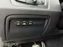 BMW 3-Serie 320i High Executive|PANO|Automaat|Camera|Carplay