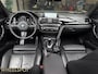 BMW 3-Serie 320i High Executive|PANO|Automaat|Camera|Carplay
