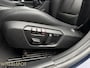 BMW 3-Serie 320i High Executive|PANO|Automaat|Camera|Carplay
