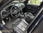 BMW 3-Serie 320i High Executive|PANO|Automaat|Camera|Carplay