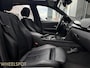 BMW 3-Serie 320i High Executive|PANO|Automaat|Camera|Carplay