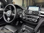 BMW 3-Serie 320i High Executive|PANO|Automaat|Camera|Carplay