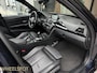 BMW 3-Serie 320i High Executive|PANO|Automaat|Camera|Carplay