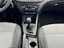 Hyundai i20 1.2 LP i-Drive Cool 5drs 2019 AIRCO APK NAP!