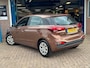 Hyundai i20 1.2 LP i-Drive Cool 5drs 2019 AIRCO APK NAP!