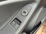Hyundai i20 1.2 LP i-Drive Cool 5drs 2019 AIRCO APK NAP!