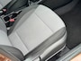 Hyundai i20 1.2 LP i-Drive Cool 5drs 2019 AIRCO APK NAP!