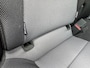 Hyundai i20 1.2 LP i-Drive Cool 5drs 2019 AIRCO APK NAP!