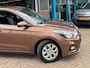 Hyundai i20 1.2 LP i-Drive Cool 5drs 2019 AIRCO APK NAP!