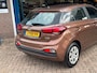 Hyundai i20 1.2 LP i-Drive Cool 5drs 2019 AIRCO APK NAP!
