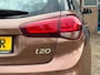 Hyundai i20 1.2 LP i-Drive Cool 5drs 2019 AIRCO APK NAP!