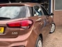 Hyundai i20 1.2 LP i-Drive Cool 5drs 2019 AIRCO APK NAP!