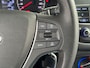 Hyundai i20 1.2 LP i-Drive Cool 5drs 2019 AIRCO APK NAP!