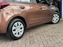 Hyundai i20 1.2 LP i-Drive Cool 5drs 2019 AIRCO APK NAP!