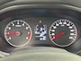 Hyundai i20 1.2 LP i-Drive Cool 5drs 2019 AIRCO APK NAP!