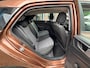 Hyundai i20 1.2 LP i-Drive Cool 5drs 2019 AIRCO APK NAP!