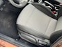 Hyundai i20 1.2 LP i-Drive Cool 5drs 2019 AIRCO APK NAP!