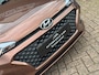 Hyundai i20 1.2 LP i-Drive Cool 5drs 2019 AIRCO APK NAP!