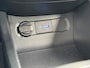 Hyundai i20 1.2 LP i-Drive Cool 5drs 2019 AIRCO APK NAP!