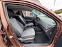 Hyundai i20 1.2 LP i-Drive Cool 5drs 2019 AIRCO APK NAP!