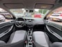 Hyundai i20 1.2 LP i-Drive Cool 5drs 2019 AIRCO APK NAP!