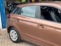 Hyundai i20 1.2 LP i-Drive Cool 5drs 2019 AIRCO APK NAP!