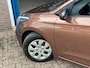 Hyundai i20 1.2 LP i-Drive Cool 5drs 2019 AIRCO APK NAP!