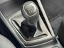Hyundai i20 1.2 LP i-Drive Cool 5drs 2019 AIRCO APK NAP!