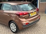 Hyundai i20 1.2 LP i-Drive Cool 5drs 2019 AIRCO APK NAP!