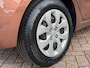 Hyundai i20 1.2 LP i-Drive Cool 5drs 2019 AIRCO APK NAP!