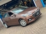 Hyundai i20 1.2 LP i-Drive Cool 5drs 2019 AIRCO APK NAP!