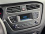 Hyundai i20 1.2 LP i-Drive Cool 5drs 2019 AIRCO APK NAP!