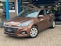 Hyundai i20 1.2 LP i-Drive Cool 5drs 2019 AIRCO APK NAP!
