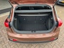 Hyundai i20 1.2 LP i-Drive Cool 5drs 2019 AIRCO APK NAP!