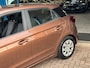 Hyundai i20 1.2 LP i-Drive Cool 5drs 2019 AIRCO APK NAP!