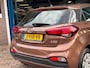 Hyundai i20 1.2 LP i-Drive Cool 5drs 2019 AIRCO APK NAP!