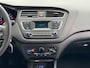 Hyundai i20 1.2 LP i-Drive Cool 5drs 2019 AIRCO APK NAP!