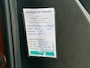 Hyundai i20 1.2 LP i-Drive Cool 5drs 2019 AIRCO APK NAP!
