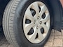 Hyundai i20 1.2 LP i-Drive Cool 5drs 2019 AIRCO APK NAP!