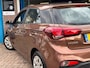 Hyundai i20 1.2 LP i-Drive Cool 5drs 2019 AIRCO APK NAP!